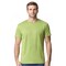 Gildan Heavy Cotton Short Sleeve T-Shirt – Classic Crewneck Tee for Everyday Comfort & Style
